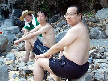 [���������s�����C2003��]