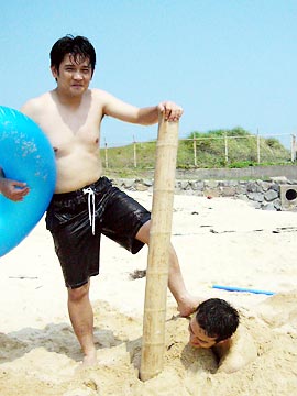 [���������s�����C2003��]