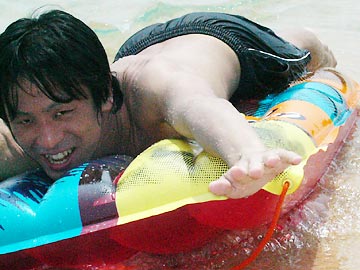 [���������s�����C2003��]