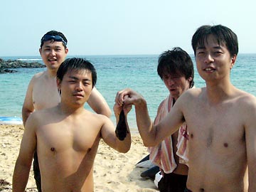 [���������s�����C2003��]