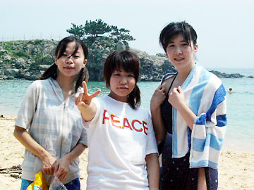 [���������s�����C2003��]