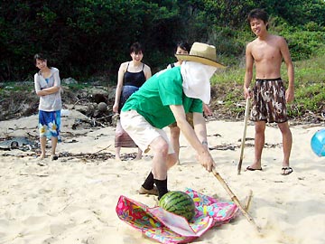 [���������s�����C2003��]