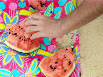 [���������s�����C2003��]