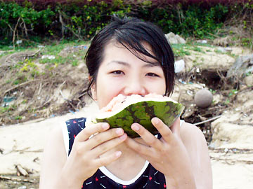 [���������s�����C2003��]