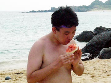 [���������s�����C2003��]