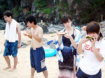 [���������s�����C2003��]