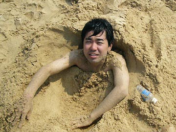 [���������s�����C2003��]