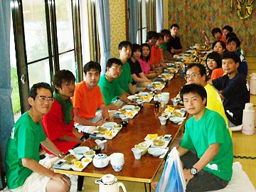 [���������s�����C2003��]