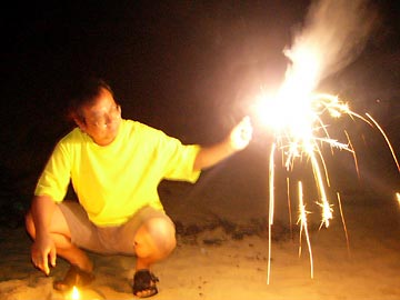 [���������s�����C2003��]