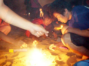 [���������s�����C2003��]