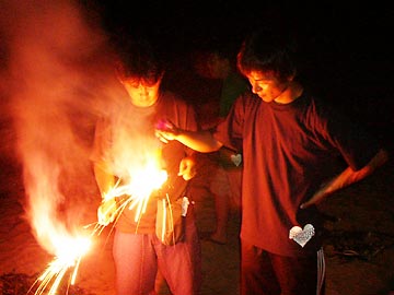 [���������s�����C2003��]