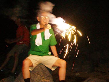 [���������s�����C2003��]