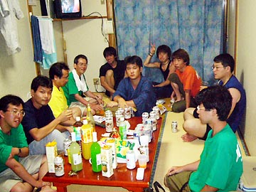 [���������s�����C2003��]