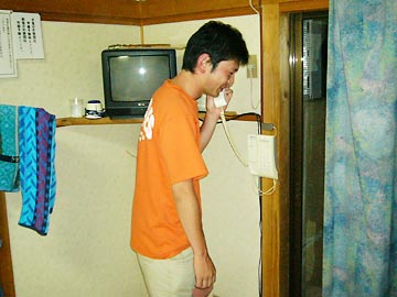 [���������s�����C2003��]