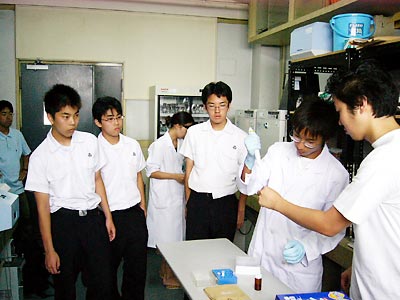 [�I�[�v���L�����p�X2003��]