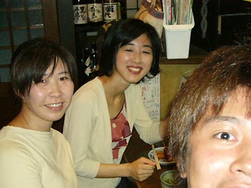 [�F�{���m���ʉ�]