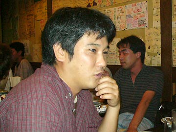 [�F�{���m���ʉ�]