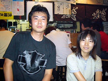 [�F�{���m���ʉ�]