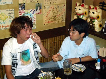 [�F�{���m���ʉ�]