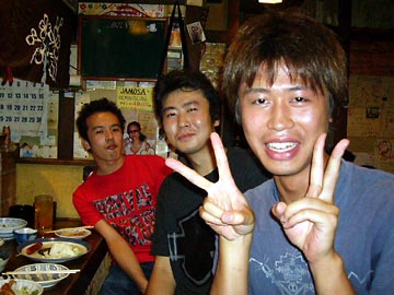 [�F�{���m���ʉ�]