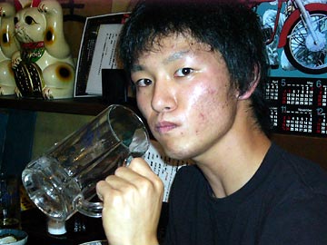 [�F�{���m���ʉ�]