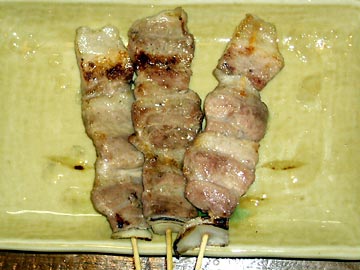 [�F�{���m���ʉ�]