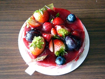 [�P�c����̂����񂶂傤��]