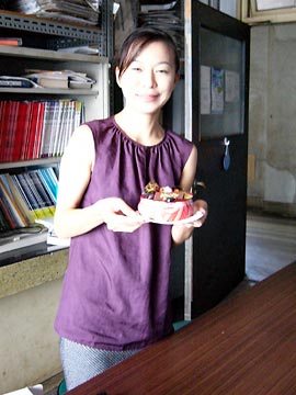 [�P�c����̂����񂶂傤��]