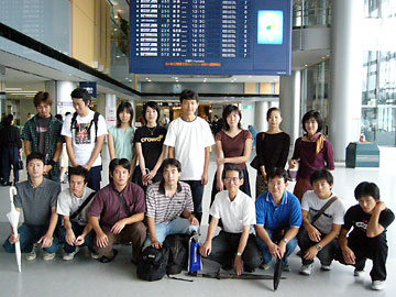 [�F�{���m������]