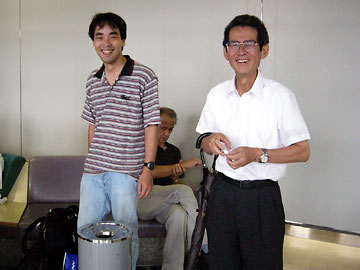 [�F�{���m������]