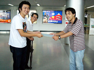 [�F�{���m������]