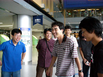 [�F�{���m������]