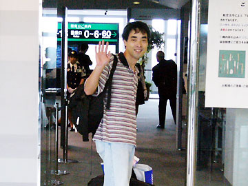 [�F�{���m������]