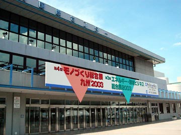 [�������ۃZ���^�[]