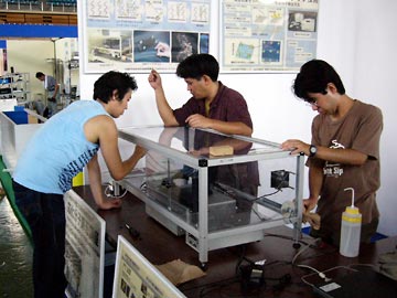 [�X�|�b�^�[�g�ݗ���]