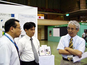 [���m�Â��葍���W]