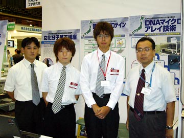 [���m�Â��葍���W]