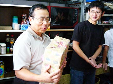 [�v���[���g]