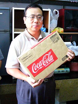 [�v���[���g]