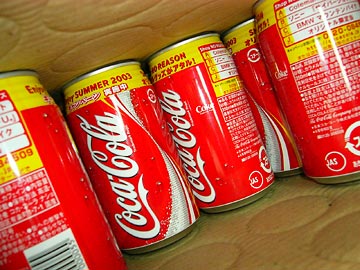 [�R�[���������ς��I�I]