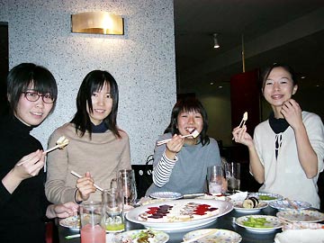 [�{�E�����O]