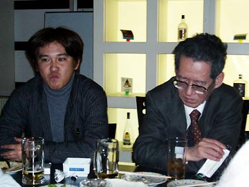 [�{�E�����O]