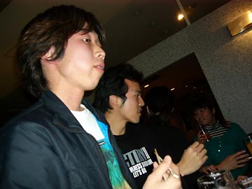 [�{�E�����O]