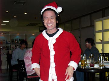 [�{�E�����O]