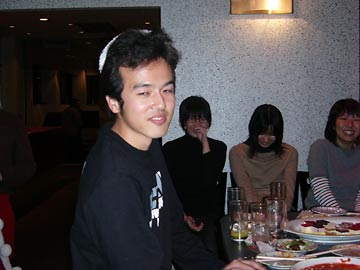 [�{�E�����O]