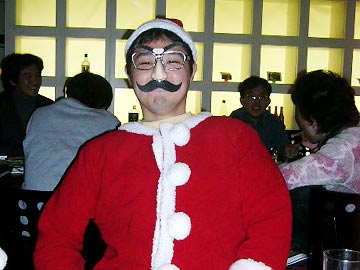 [�{�E�����O]