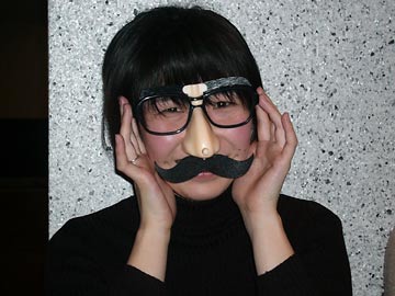 [�{�E�����O]