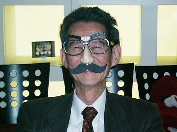 [�{�E�����O]