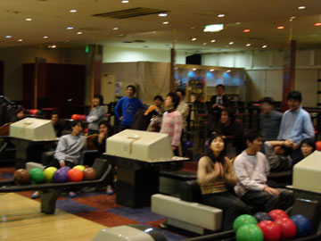 [�{�E�����O]