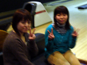 [�{�E�����O]